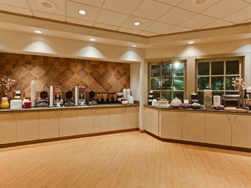 La Quinta By Wyndham Ft. Myers - Sanibel Gateway Otel Fort Myers Dış mekan fotoğraf