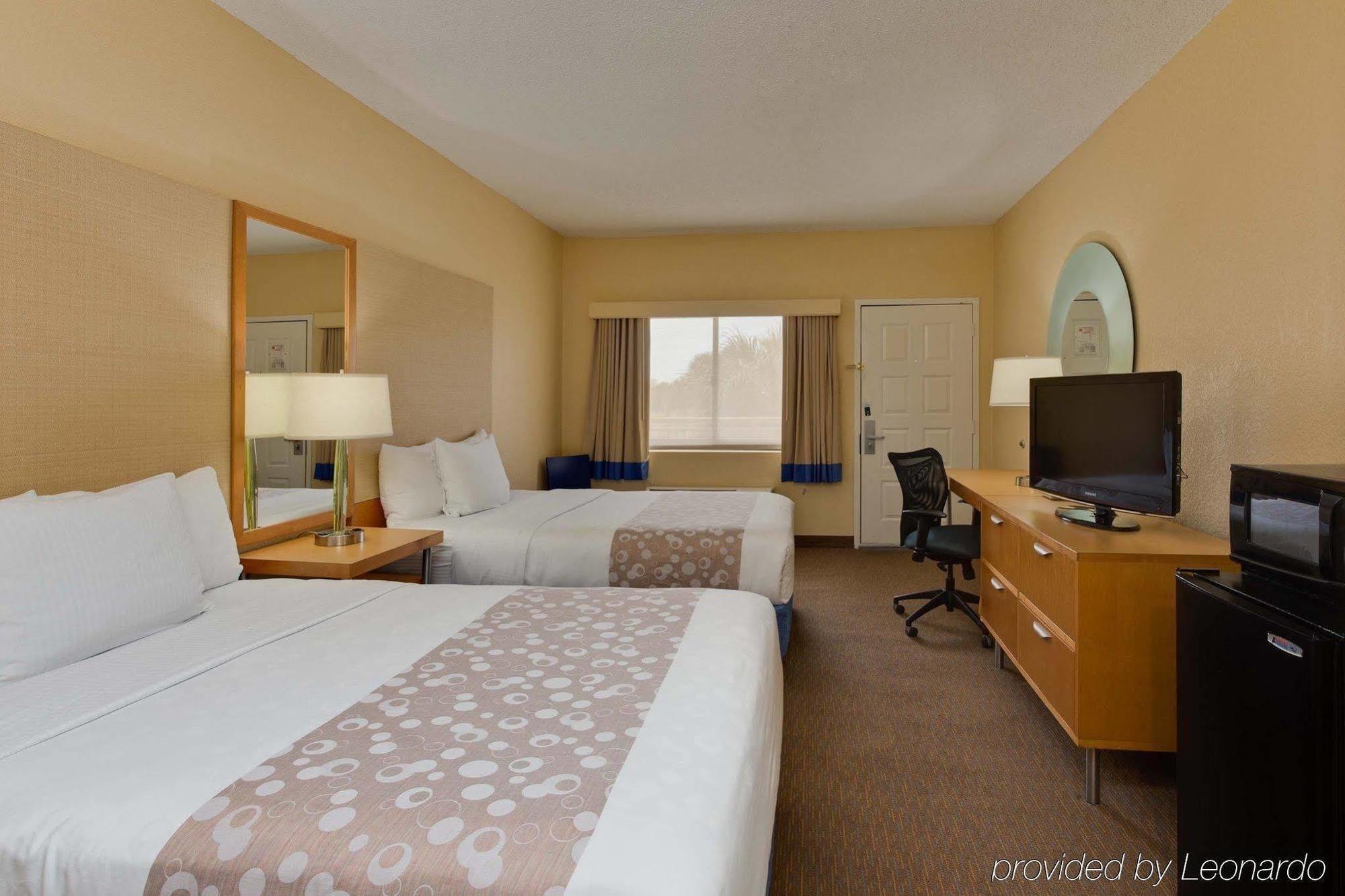 La Quinta By Wyndham Ft. Myers - Sanibel Gateway Otel Fort Myers Dış mekan fotoğraf