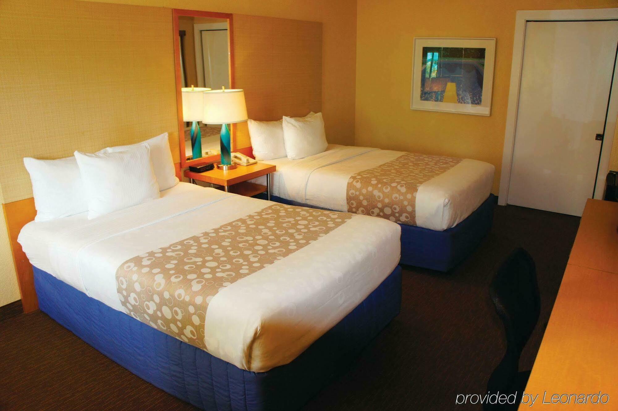 La Quinta By Wyndham Ft. Myers - Sanibel Gateway Otel Fort Myers Dış mekan fotoğraf
